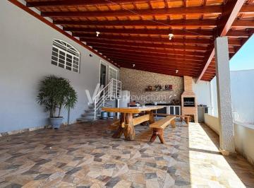 0 · Casa térrea à venda Parque Anhumas 2 dorm