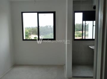 0 · apartamento para aluguel em Residencial Parque da Fazenda
