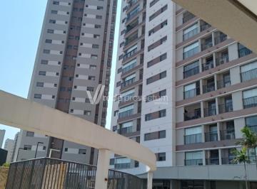 0 · apartamento à venda em Jardim Guanabara