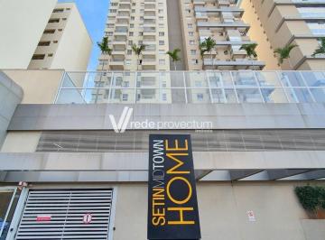 0 · apartamento à venda em Centro