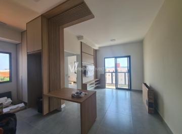 0 · LOFT PARA VENDA EM VALINHOS