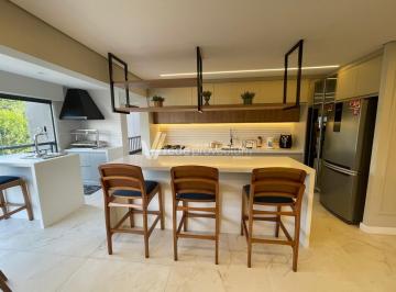 0 · apartamento à venda em Swiss Park