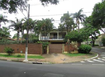 0 · casa à venda em Parque Taquaral