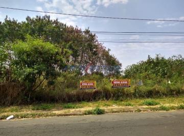 0 · terreno à venda em Parque Taquaral