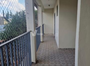 0 · casa a venda no Pacaembu 2 casas e um salão