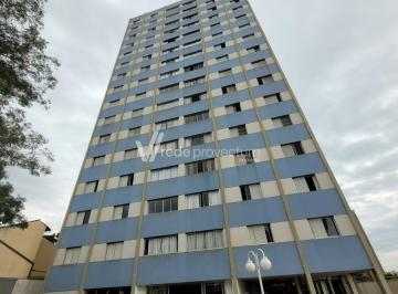 0 · apartamento à venda em Bosque