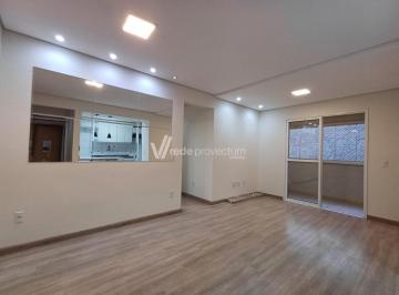 0 · apartamento para aluguel em Ortizes