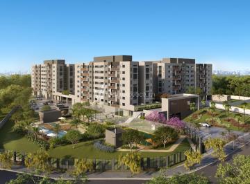 0 · apartamento à venda em Swiss Park