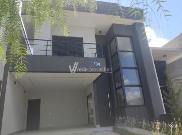 0 · Casa à venda condominio Jardim dos Lírios !