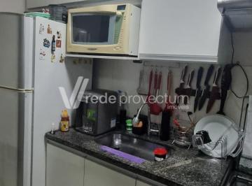 0 · apartamento à venda em Jardim Nova Europa
