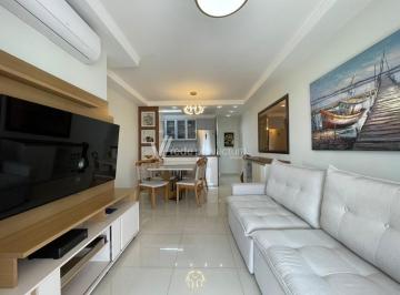 0 · apartamento à venda em Ponte Preta