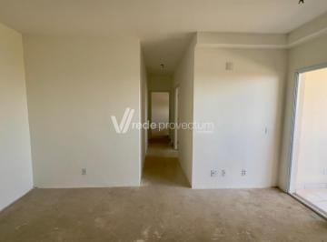 0 · Apartamento disponível para venda no Città de Módena, em Paulínia, SP