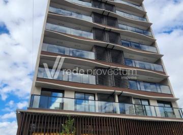 0 · apartamento à venda em Cambuí