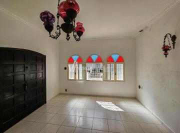 0 · casa á venda e para aluguel em Jardim Guanabara