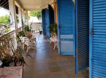 0 · casa para aluguel em Parque Taquaral