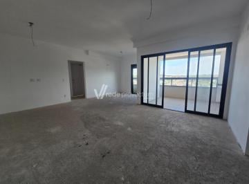 0 · apartamento à venda em Vila Clayton