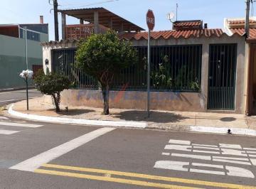 0 · casa à venda em Conjunto Habitacional Vila Réggio