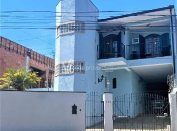 0 · casa à venda em Jardim Chapadão