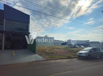 0 · terreno para aluguel em Parque da Figueira