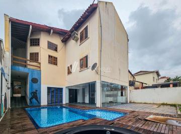 0 · casa à venda em Jardim Chapadão