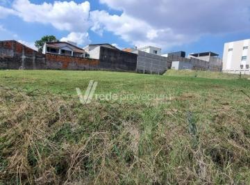 0 · terreno à venda em Parque da Figueira