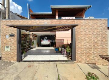 0 · Venda de Um Sobrado no Residencial Cosmos.