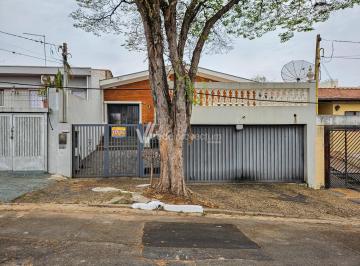 0 · casa à venda em Jardim Proença