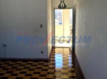 0 · apartamento à venda em Centro