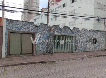 0 · terreno à venda em Centro