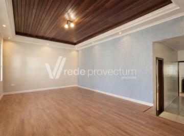 0 · Vendo casa com 3 quartos sendo uma suite no Jardim Ipaussurama.