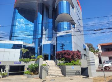 0 · sala para aluguel em Ellopar Empresarial
