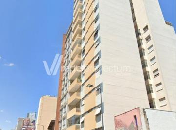 0 · apartamento à venda em Centro