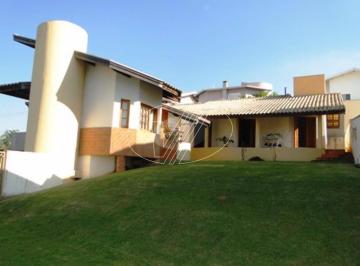0 · casa à venda em Condomínio Millenium