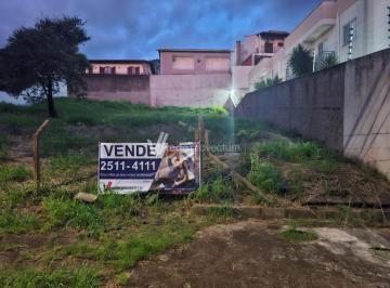0 · terreno à venda em Chácara da Barra