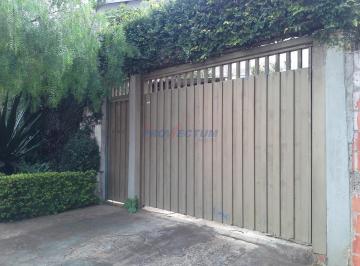 0 · Imóvel para venda ou locação na Vila Brandina com 2 quartos 1 suite 6 vagas