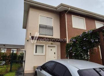 0 · casa à venda em Balneário Tropical