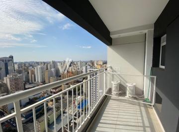0 · apartamento à venda em Centro