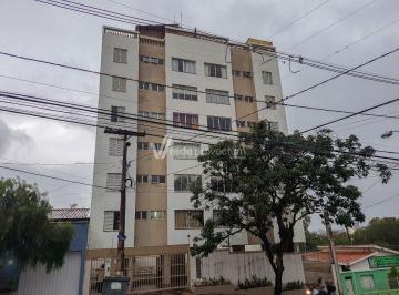 0 · apartamento à venda em Taquaral