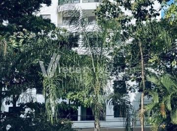 0 · apartamento à venda em Jardim Proença