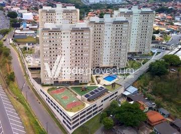 0 · apartamento à venda em Vista Valley