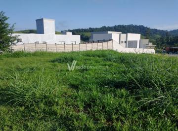 0 · terreno à venda em Santa Cândida