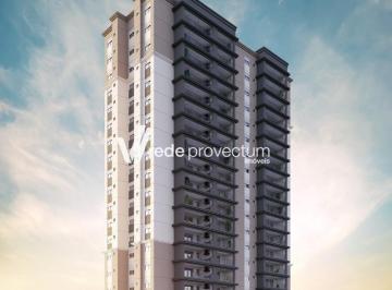 0 · Apartamento à venda no Bonfim