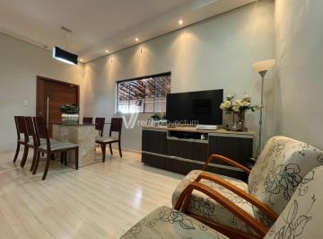 0 · casa à venda em Jardim Paranapanema