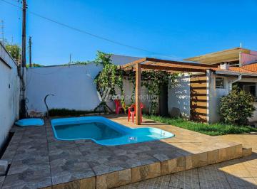 0 · casa à venda em Jardim Adhemar de Barros
