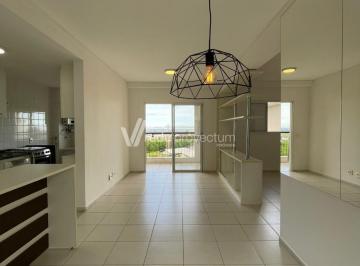 0 · apartamento para aluguel em Parque Prado