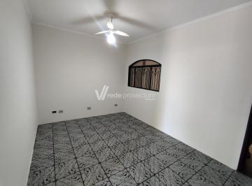 0 · casa à venda em Jardim Proença I
