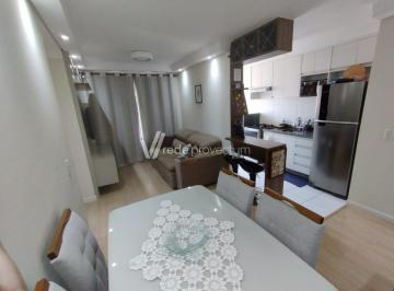0 · Apartamento 2 dormitórios à venda no São Bernardo