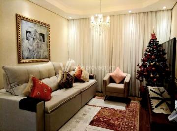 0 · apartamento à venda em Centro