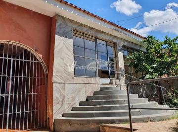 0 · casa para aluguel em Jardim Chapadão
