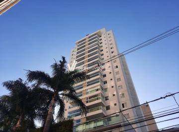 0 · apartamento à venda em Centro